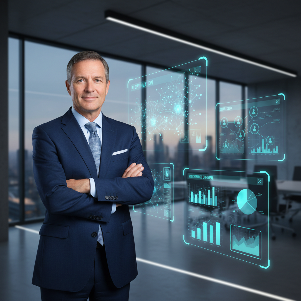 Альберт Галиакберов